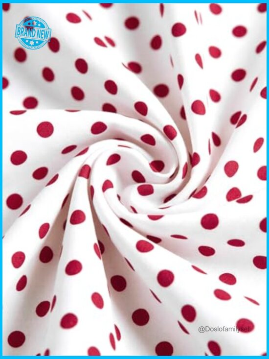 Floral Halter Tiered Mini Dress Ruffle Cute Summer Vacation Sundress Milkmaid - Picture 3 of 4